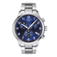 Reloj Hombre TISSOT CHRONO XL CLASSIC T116.617.11.047.01