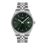 Reloj Hombre TISSOT BALLADE 40 MM T156.410.11.091.00