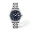 Reloj Mujer TISSOT BALLADE 34 MM T156.210.11.041.00