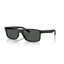Gafas Unisex Arnette Slickster AN4185-447/87