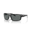 Gafas Unisex Arnette Polarizadas Fastball AN4202-226781