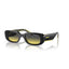 Gafas Unisex Arnette Litty AN4317-12412Q