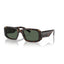 Gafas Unisex Arnette Thekidd AN4318-122271