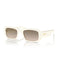 Gafas Unisex Arnette Thekidd AN4318-124513