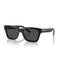 Gafas Unisex Arnette Cold heart 2.0 AN4334-121487