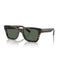Gafas Unisex Arnette Cold heart 2.0 AN4334-122271