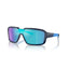 Gafas Unisex Arnette Fresa AN4335-275425