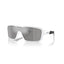 Gafas Unisex Arnette Fresa AN4335-27796G