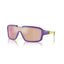 Gafas Unisex Arnette Fresa AN4335-29377J