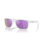 Gafas Unisex Arnette Khim AN4341-27794V