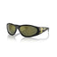 Gafas Hombre Arnette Ilum 2.0 AN4342-29476R