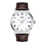Reloj Hombre TISSOT CLASSIC DREAM 42MM T129.410.16.013.00