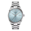 Reloj Hombre TISSOT PR100 QUARTZ 40MM T150.410.11.351.00