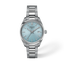 Reloj Mujer TISSOT PR100 34MM T150.210.11.351.00