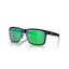 Gafas Oakley Hombre Holbrook Metal OO4123-04