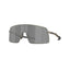 Gafas Unisex Oakley Sutro Titanimun OO6013-01