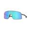 Gafas Unisex Oakley Sutro Titanimun OO6013-04