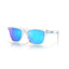 Gafas Unisex Oakley Frogskins OO9013-D0