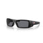 Gafas Hombre Oakley Gascan OO9014-11