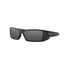 Gafas Hombre Oakley Gascan OO9014-43