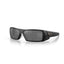 Gafas Hombre Oakley Gascan OO9014-43