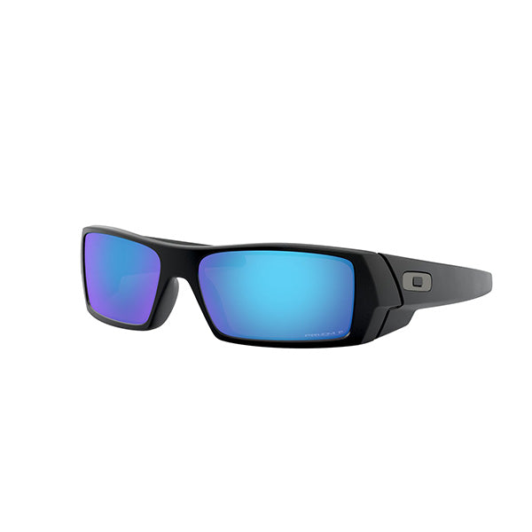 Oakley polarizadas hombre online