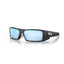 Gafas Oakley Hombre Polarizadas Gascan OO9014-81