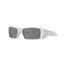 Gafas Hombre Oakley Gascan Polarizada X-Silver OO9014-C1