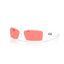 Gafas Oakley Hombre Gascan OO9014-C9