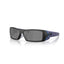Gafas Oakley Hombre Polarizadas Gascan OO9014-D0