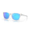 Gafas Unisex Oakley Ojector OO9018-02