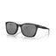 Gafas Oakley Polarizadas Hombre Ojector OO9018-04