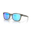 Gafas Oakley Hombre Ojector OO9018-19
