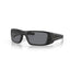 Gafas Hombre Oakley Polarizadas Fuel cell OO9096-05