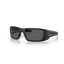 Gafas Hombre Oakley Fuel Cell 9096-29