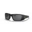 Gafas Hombre Oakley Fuel cell OO9096-30