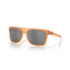 Gafas Oakley Hombre Polarizada Leffingwell OO9100-19