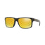 Gafas Hombre Oakley Holbrook OO9102L-E3