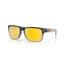 Gafas Hombre Oakley Polarizadas Holbrook TLD OO9102-AH