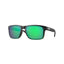 Gafas Hombre Oakley Holbrook OO9102-E4
