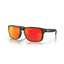 Gafas Hombre Oakley Holbrook OO9102-9102E9