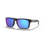 Gafas Hombre Oakley Holbrook Polarizada OO9102-F0