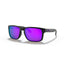Gafas Hombre Oakley Holbrook OO9102-K6