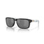 Gafas Hombre Oakley Holbrook Polarizada OO9102-Y7