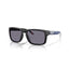 Gafas Hombre Oakley Holbrook OO9102-Z3