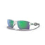 Gafas Hombre Oakley Flak 2.0 OO9188-92