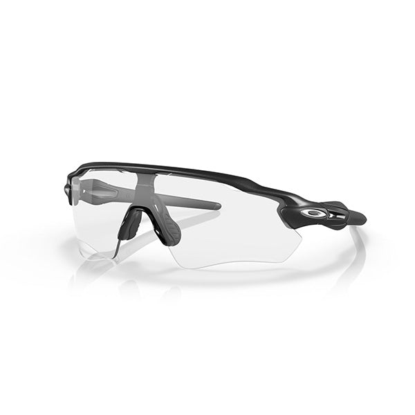 Gafas Unisex Oakley Radar Fotocromaticas OO9208 13 Don Juan Accesorios Envigado