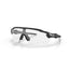 Gafas Unisex Oakley Radar Fotocromáticas OO9208-13