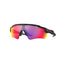 Gafas Unisex Oakley Radar OO9208-46