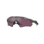Gafas Unisex Oakley Radar OO9208-82